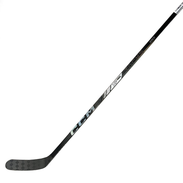 CCM Tacks XF Pro