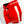 Load image into Gallery viewer, CCM HP30 - OHL Used Pro Stock Hockey Pants (Red/White)
