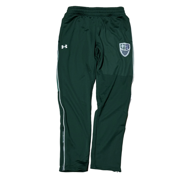 Under Armour - Mercyhurst Men's Pant - (Green)