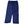 Load image into Gallery viewer, Under Armour Cold Gear - Team Issued Sweat Pants - (Navy)
