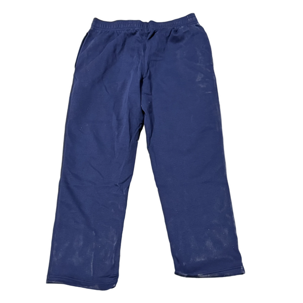 Under Armour Storm - Team Issued Sweat Pants - (Navy)