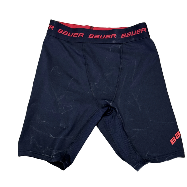 Bauer - S19 Compression Shorts