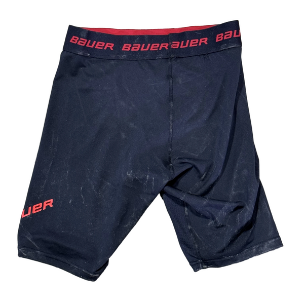 Bauer - S19 Compression Shorts