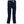 Load image into Gallery viewer, Bauer - Premium Base Layer Compression Pant
