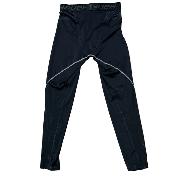 Bauer - Premium Base Layer Compression Pant