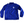 Load image into Gallery viewer, CCM Tracksuit - Toronto Marlies (Royal Blue)
