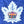 Load image into Gallery viewer, CCM Tracksuit - Toronto Marlies (Royal Blue)
