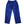 Load image into Gallery viewer, CCM Tracksuit - Toronto Marlies (Royal Blue)
