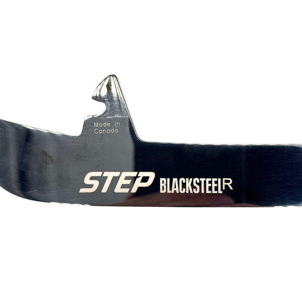 CCM STEP Blacksteel - Reload Holder