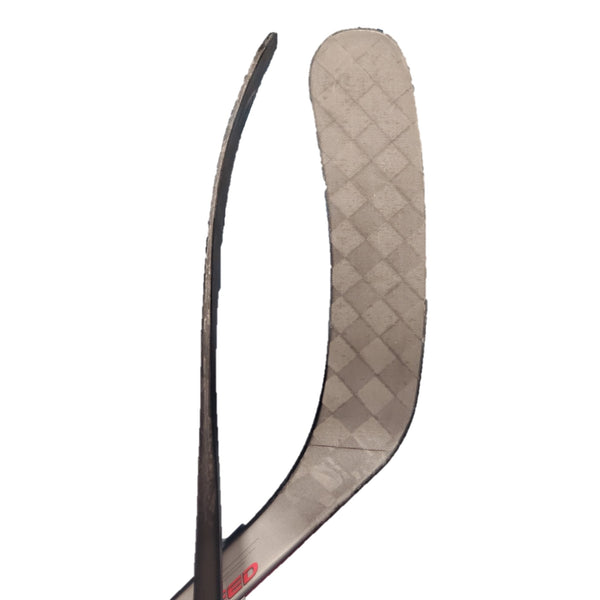 CCM Jetspeed