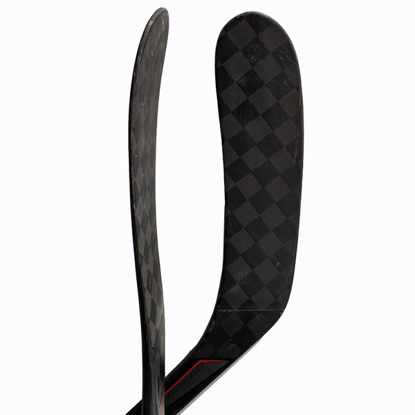 CCM Jetspeed FT3 Pro