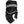 Load image into Gallery viewer, Warrior Alpha LX20 - Hockey Glove
