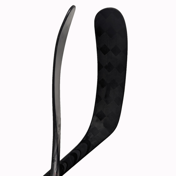 Warrior Covert QRL