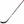 Load image into Gallery viewer, Timo Meier Pro Stock - True HZRDUS 9X4 (NHL)
