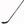 Load image into Gallery viewer, Vladislav Namestnikov Pro Stock - True Project X (NHL)
