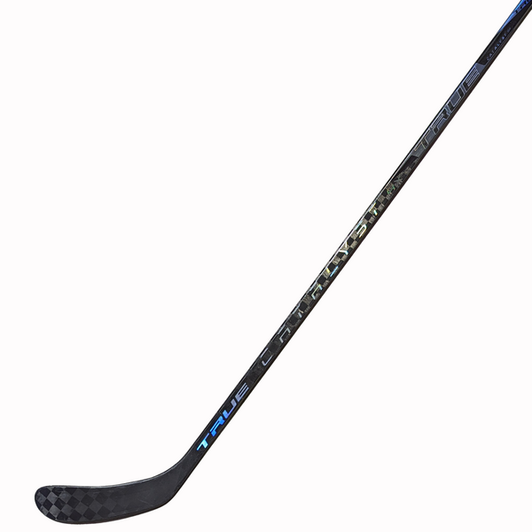 Vladislav Namestnikov Pro Stock - True Project X (NHL)