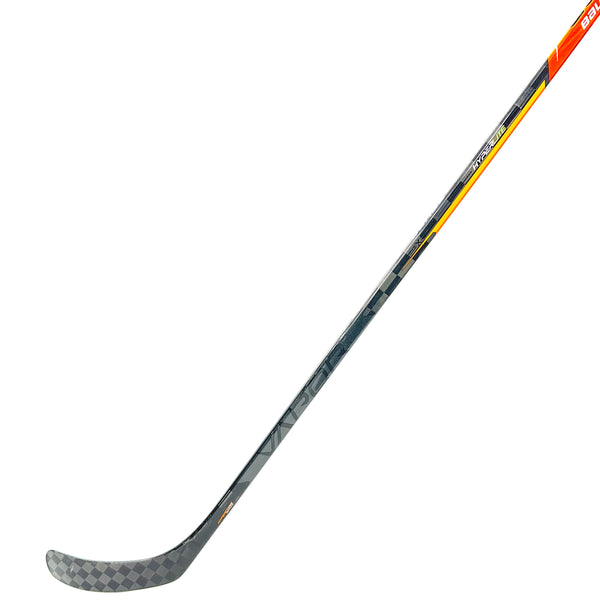 Cam York Pro Stock - Bauer Vapor ADV (NHL)