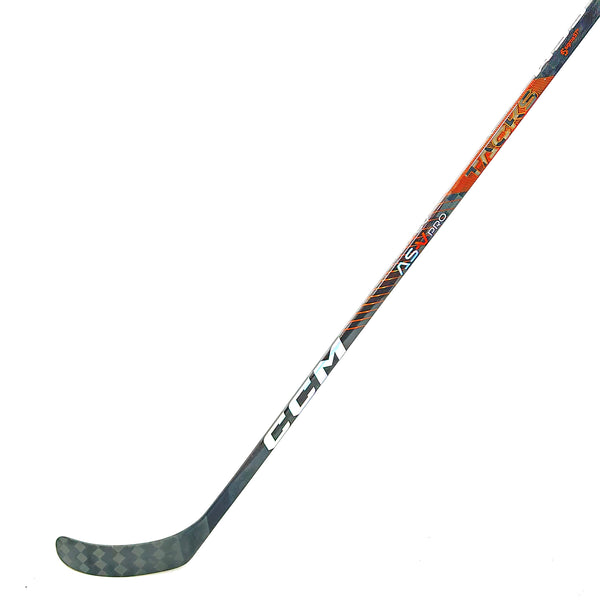 Ivan Provorov Pro Stock - CCM Tacks AS-V Pro (NHL)