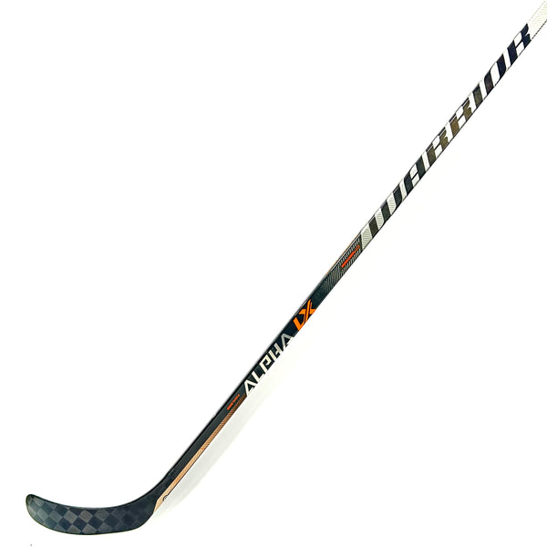 Artem Anisimov Pro Stock - Warrior Covert QRL (NHL)