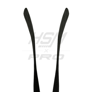 CCM Jetspeed FT4 Pro