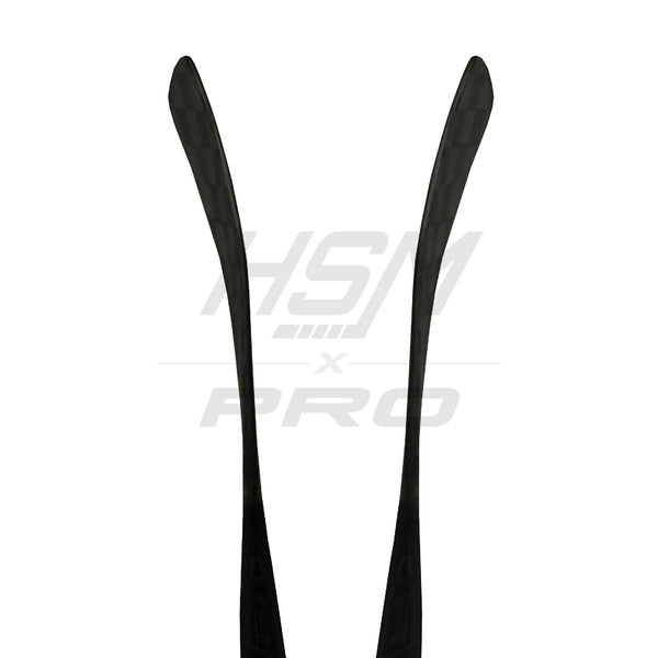 CCM Jetspeed FT4 Pro