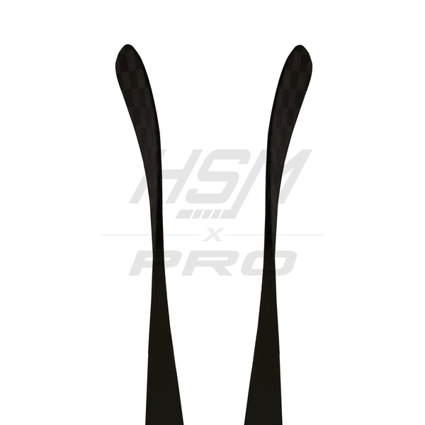 CCM Tacks AS-V Pro