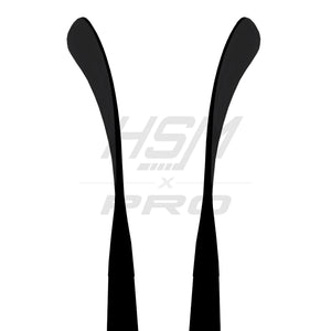 CCM Jetspeed FT4 Pro