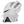 Load image into Gallery viewer, Bauer Vapor Hyperlite 2 - Used Pro Stock Goalie Glove (Navy/White)
