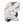 Load image into Gallery viewer, True Catalyst PX3 - Used Pro Stock Goalie Glove (White/Red/Black) #2
