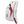 Load image into Gallery viewer, TRUE Catalyst PX3 - Used Pro Stock Goalie Pads (White/Red/Black)
