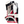 Load image into Gallery viewer, TRUE Catalyst PX3 - Used Pro Stock Goalie Pads (White/Black/Red)
