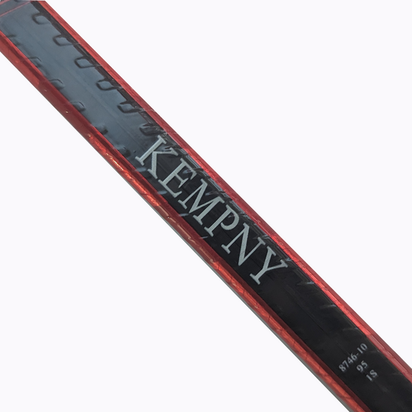 Michal Kempny Pro Stock - Bauer Supreme 1S (NHL)