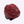 Load image into Gallery viewer, Bauer IMS 9.0 - Hockey Helmet (Red)
