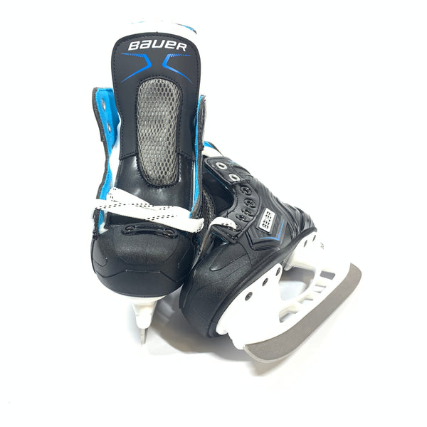 Bauer X-LP Hockey Skates - Intermediate