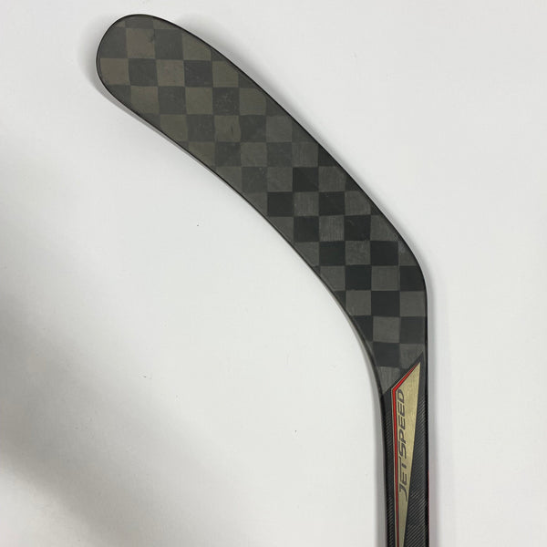 Jared McCann Pro Stock - Bauer Nexus 1000 (NHL)