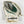 Load image into Gallery viewer, Vaughn V7 XF Carbon - Used Pro Stock Goalie Glove (White/Green/Gold)
