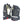 Load image into Gallery viewer, Sherwood Code Rekker M70 - Senior Hockey Glove (Black)
