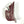 Load image into Gallery viewer, Reebok Revoke Pro - Pro Stock Goalie Blocker (White/Maroon)
