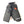 Load image into Gallery viewer, CCM HP31 - OHL Pro Stock Hockey Pants  (Black/Red/White)
