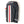 Load image into Gallery viewer, CCM HP31 - OHL Pro Stock Hockey Pants  (Black/Red/White)
