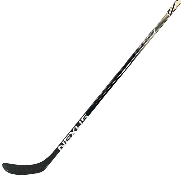 Chandler Stephenson Pro Stock - Bauer Vapor ADV (NHL)