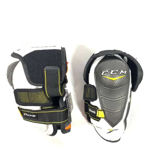 CCM EPTK2 - Elbow Pads