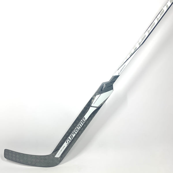 Goalie - Bauer Supreme Ultrasonic (Refurbished)