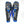 Load image into Gallery viewer, Bauer Nexus 2N - Senior Shin Guards
