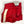 Load image into Gallery viewer, CCM HPG12A - Used Goalie Pants (Red)
