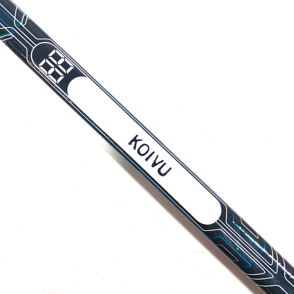 Saku Koivu - CCM Vector U+ (NHL)