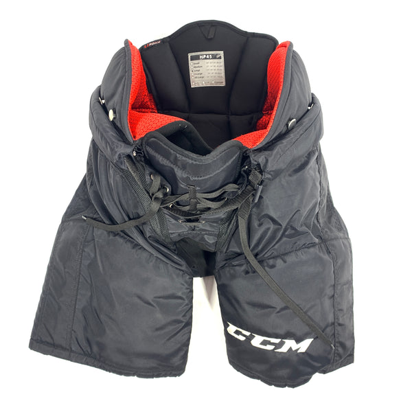 Used Pants - CCM HP45 (Black)