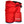 Load image into Gallery viewer, CCM HP70 - Used Pants (Red)
