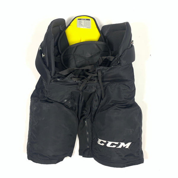 CCM HPTK - Used NHL Pant (Black)