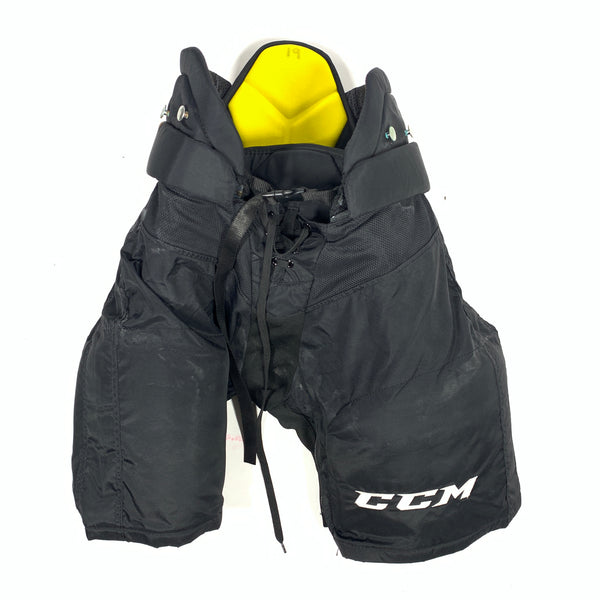 CCM HPTK - Used NHL Pant (Black)